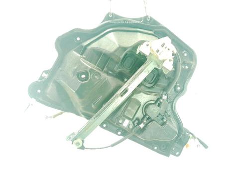 front-left-window-mechanism-mazda-6-saloon-gj-gl-2012-29860956 main image