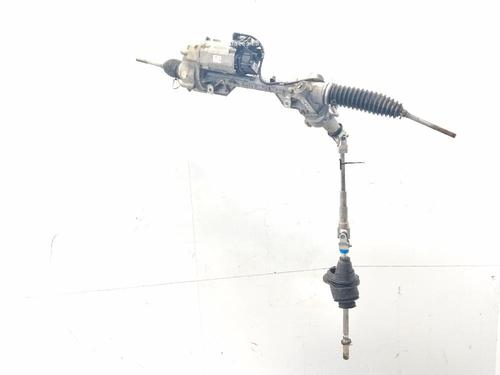 Used Steering rack Steering rack BMW 1 (E87) 116 i (122 hp) 32719359 32719359