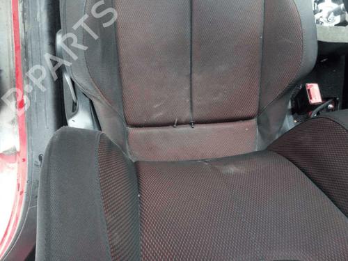 Right mirror SEAT LEON (1P1) 2.0 TDI 16V | BP18738975C27 