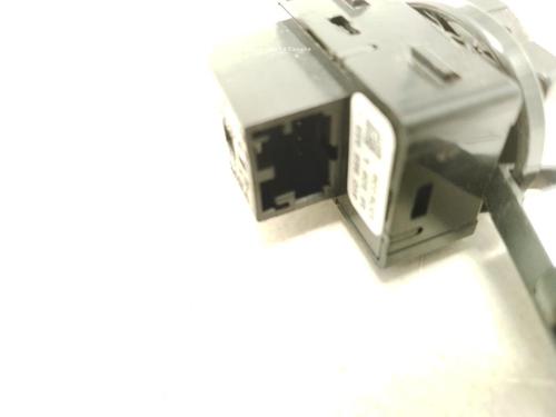 Left rear window switch AUDI A3 Sportback (8VA, 8VF) 1.6 TDI | BP36663123I29 - Image 2
