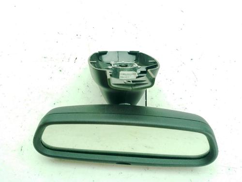 Specchietti retrovisore CITROËN DS3 (SA_) 1.4 HDi 70 (SA8HP4) | BP29628360I6