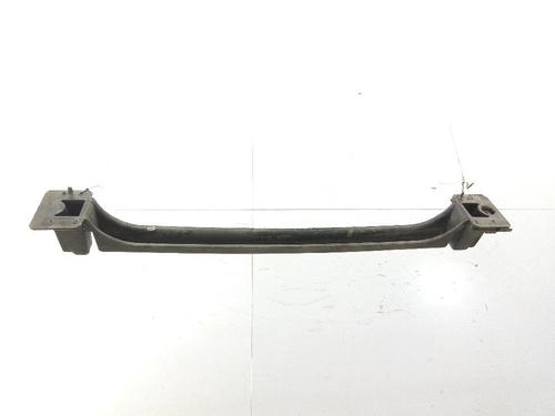 Crossmember PEUGEOT 407 (6D_) 2.0 HDi 135 (6DRHRH, 6DRHRE, 6DRHRG, 6DRHRJ) | BP26673301C162 