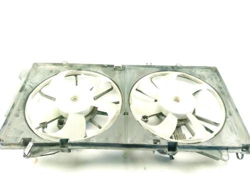 left-mirror-opel-astra-h-gtc-a04-13-cdti-l08-2005-2006-2007-2008-2009-2010-18367050 main image