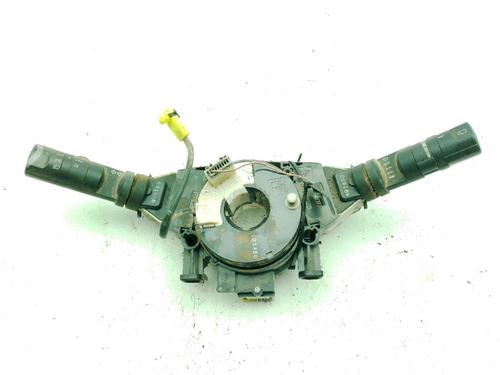 Mando luces NISSAN PATHFINDER III (R51) 2.5 dCi 4WD (171 hp) 31145265