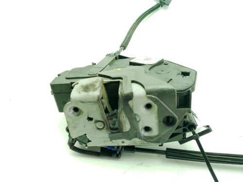 other-ford-transit-courier-b460-box-bodympv-2014-32079644 main image