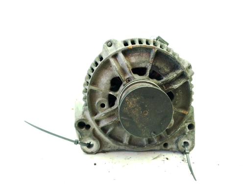 Used Alternator Alternator 38615672 38615672