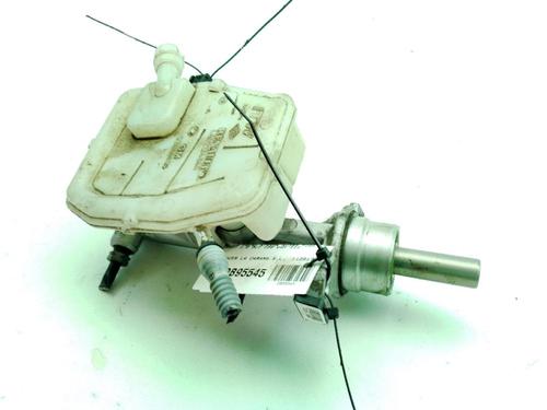 brake-master-cylinder-nissan-nv300-van-x82-2016-31848584 main image