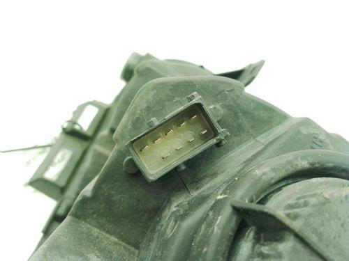 Right headlight OPEL CORSA D (S07) 1.2 (L08, L68) | BP33571127C29 - Image 4