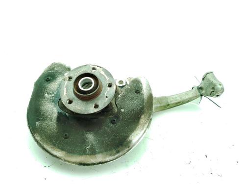 Used Right front steering knuckle Right front steering knuckle 32155000 32155000