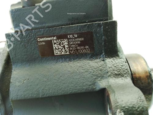 Injection pump FORD TRANSIT CUSTOM V362 Van (FY, FZ) 2.2 TDCi | BP32845585M78 - Image 3