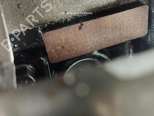 Motor HYUNDAI i30 (FD) 1.6 CRDi | BP29908445M1