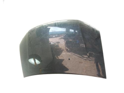 Used Hood DACIA SANDERO II TCe 90 (B8M1, B8MA, B8AC) (90 hp) 27733712
