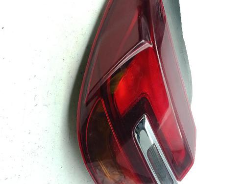 Used Left taillight OPEL INSIGNIA A (G09) 2.0 CDTI (68) (140 hp) 32743841
