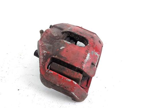 Højre bremsekaliber foran BMW 5 (E60) 530 d | BP18368562M104 