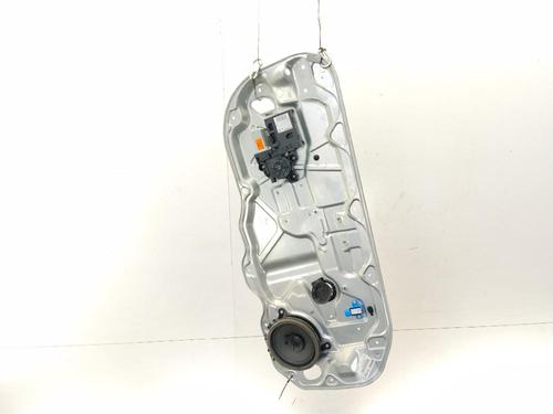 Used Front left window mechanism Front left window mechanism 39399411 39399411