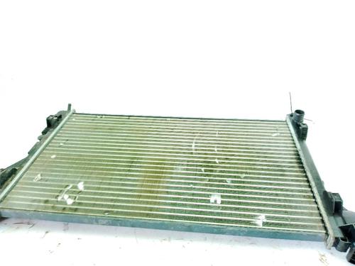 Used Water radiator Water radiator RENAULT MASTER III Van (FV) 2.3 dCi 170 FWD (FV0L) (170 hp) 34113398 34113398