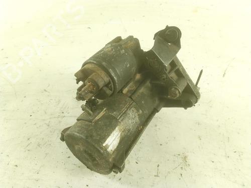 Starter PEUGEOT 307 SW (3H) 1.6 HDI 110 | BP24861882M8 