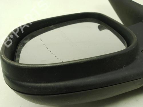 left-mirror-renault-kangoo-express-fw01_-2008-39093295 main image