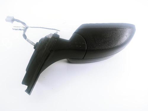Right mirror FORD MONDEO IV (BA7) 2.0 TDCi | BP24042825C27 