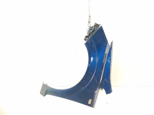 Used Left front fenders Left front fenders 38795260 38795260