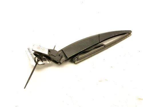 Used Rear windshield wiper arm Rear windshield wiper arm 39263134 39263134