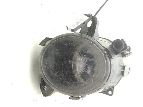left-front-fog-light-opel-meriva-b-mpv-s10-2010-2011-2012-2013-2014-2015-2016-2017-34391232 main image