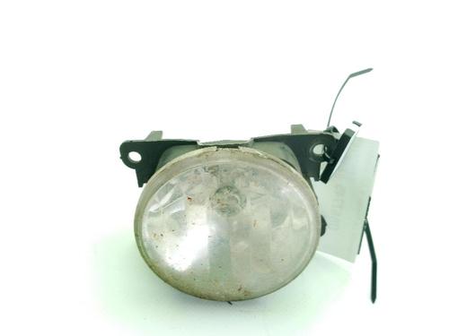 Used Left front fog light PEUGEOT 5008 (0U_, 0E_) 1.6 HDi (114 hp) 28488661