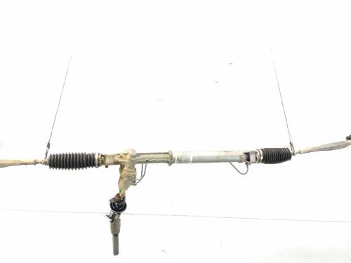 Used Steering rack Steering rack CITROËN C5 III Break (RW_) 1.6 HDi 110 (112 hp) 36555052 36555052