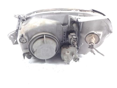 Højre forlygte DAEWOO LANOS (KLAT) 1.5 | BP19708029C29 