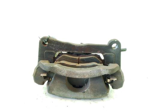 Right front brake caliper MAZDA 6 Estate (GJ, GL) 2.2 D | BP39399249M104 - Image 2