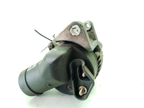 Alternator BMW 3 (E36) | BP32490627M7