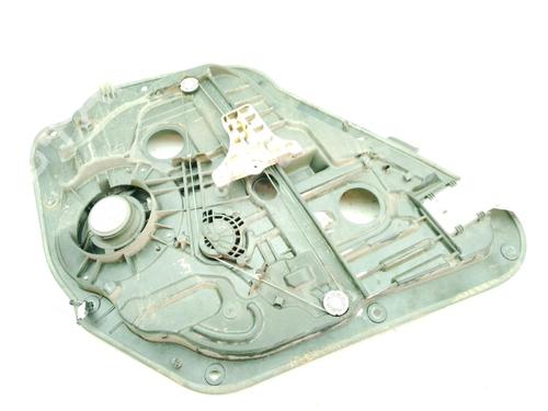 Rear right window mechanism KIA CEE'D (JD) 1.6 CRDi 128 | BP24544976C25 - Image 2