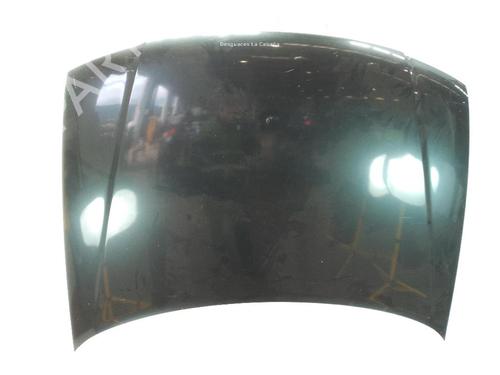 Used Hood AUDI A3 (8L1) 1.9 TDI (110 hp) 25865814