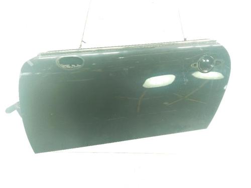 Left front door MINI MINI (R50, R53) Cooper | BP29583329C2 