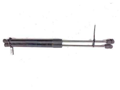 Used Tailgate lift support Tailgate lift support KIA PRO CEE'D (JD) 1.0 T-GDI (100 hp) 18360990 18360990