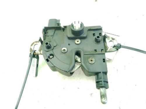 Used Hood lock FORD FOCUS C-MAX (DM2) 1.6 TDCi (109 hp) 27451313