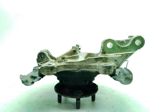 Left front steering knuckle FORD MONDEO V Hatchback (CE) 1.5 EcoBoost | BP31915051M25 - Image 3