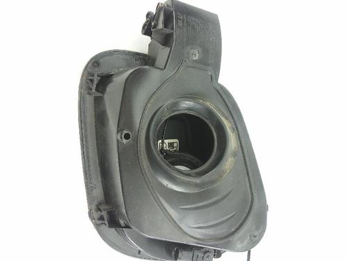 Used Fuel flap OPEL ASTRA K (B16) 1.2 Turbo (68) (145 hp) 18360162