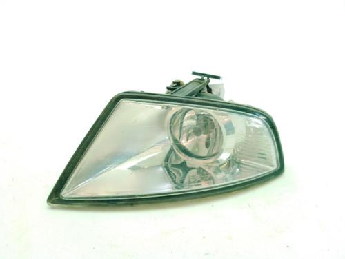 Højre foran tåkelykt FORD MONDEO III (B5Y) 1.8 16V (125 hp) 32182729