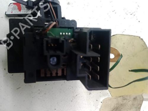 Steering column stalk NISSAN PRIMERA (P11)  | BP26232994I23 