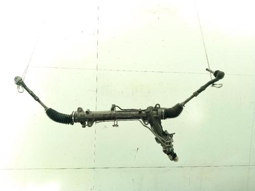 Used Steering rack Steering rack BMW 5 (E60) 520 d (177 hp) 31659085 31659085