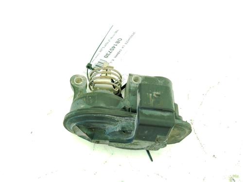 Electronic sensor VW CRAFTER Van (SY_, SX_) 2.0 TDI FWD (SYB, SYC, SYD) | BP39399229M84 - Image 3