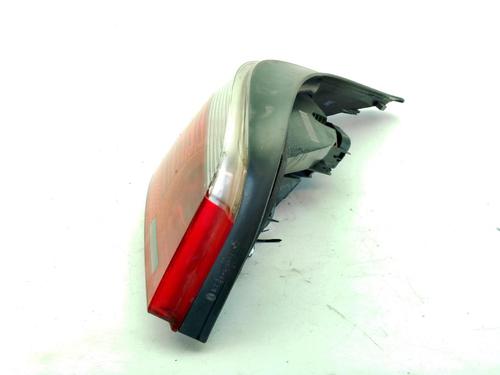 Left taillight BMW 5 (E60) 520 d | BP34363609C34 - Image 2