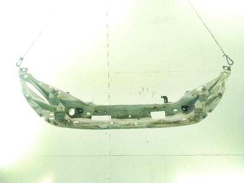 Used Front slam panel VOLVO C30 (533) D2 (115 hp) 32467544