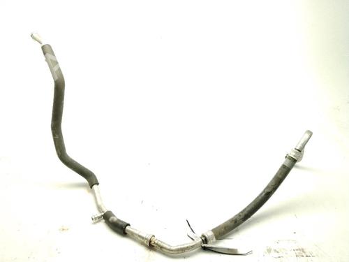 Used Pipe Pipe TOYOTA C-HR (_X1_) 1.8 Hybrid (ZYX10_, ZYX11_) (98 hp) 23999755 23999755