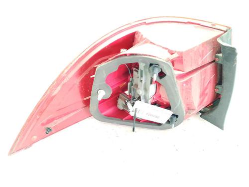 Left taillight VW GOLF V (1K1) 1.9 TDI | BP20505564C34 