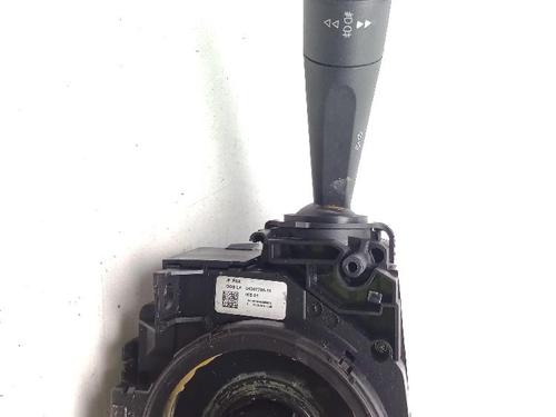 Headlight switch CITROËN C4 CACTUS 1.2 VTi 82 | BP30455534I24 - Image 4