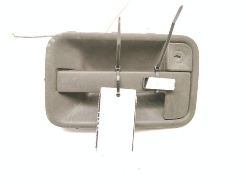 Used Rear right interior door handle Rear right interior door handle PEUGEOT EXPERT (224_) 2.0 HDi (94 hp) 39766436 39766436