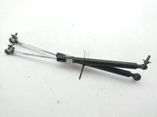 Used Hood lift support TOYOTA 1000 (KP3_) 1.0 (KP30) (45 hp) 19544073