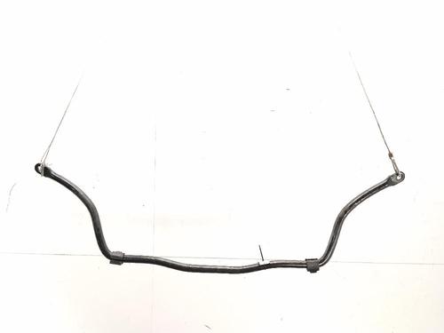 Used Anti roll bar Anti roll bar 36964357 36964357